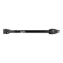 Load image into Gallery viewer, Yukon Gear Performance Front Driveshaft Dana 30 2018 Jeep JL Sahara/Sport Manual