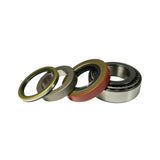 Yukon Gear Axle Bearing & Seal Kit For GM 9.5in