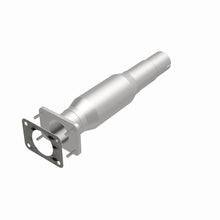 Load image into Gallery viewer, MagnaFlow Conv DF 98-05 Cadillac Deville 4.6L