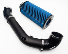 Load image into Gallery viewer, Agency Power 14-20 Polaris RZR XP 1000 Cold Air Intake Kit