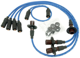 NGK Porsche 356 1955-1950 Spark Plug Wire Set