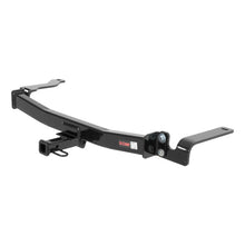 Load image into Gallery viewer, Curt 08-11 Ford Focus S Class 1 Trailer Hitch w/1-1/4in Receiver BOXED