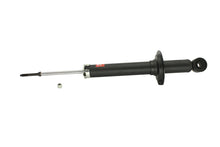 Load image into Gallery viewer, KYB Shocks &amp; Struts Excel-G Rear KIA Amanti 2004-06