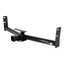 Load image into Gallery viewer, Curt 05-17 Chevy Equinox Class 3 Trailer Hitch w/2in Receiver BOXED