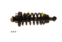 Load image into Gallery viewer, KYB Shocks &amp; Struts Strut Plus Rear 06-10 Ford Explorer