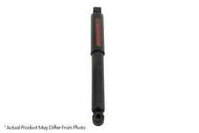 Load image into Gallery viewer, Belltech 89-94 Isuzu Amigo ND2 OEM Stock Replacement Shock Set