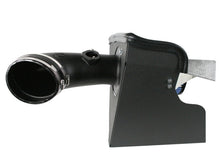 Load image into Gallery viewer, aFe MagnumFORCE Intakes Stage-2 P5R AIS P5R BMW M3 (E46) 01-07 L6-3.2L - GTR Auto