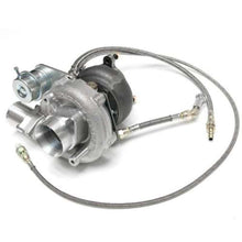 Load image into Gallery viewer, ATP 98-05 Audi Quattro S3/A3/VW TT 1.8T GTRS Eliminator Hardware Kit for 225 HP Model