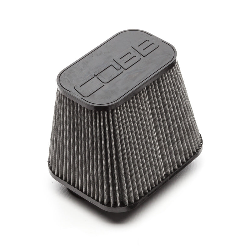 Cobb 17-20 Ford F-150 Raptor High Flow Replacement Air Filter for Cobb Intake