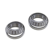 Load image into Gallery viewer, Yukon Gear Rplcmnt Axle Bearing and Seal Kit For 66 To 76 Dana 44 and Chevy/GM 3/4 Ton Front Axle - GTR Auto