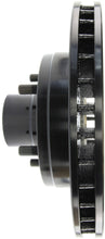 Load image into Gallery viewer, StopTech Slotted Sport Brake Rotor