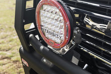 Load image into Gallery viewer, ARB Textured Modular Bar Type A Kit - GTR Auto