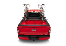 Load image into Gallery viewer, Roll-N-Lock 19-22 Chevrolet Silverado 1500 (w/o Carbon Pro - 79.4in.) A-Series XT Retractable Cover