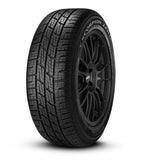 Pirelli Scorpion Tire - 235/55R18 100H (Jeep)