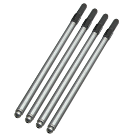 S&S Cycle 86-90 XL Adjustable Pushrod Set