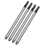 S&S Cycle 86-90 XL Adjustable Pushrod Set
