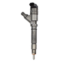 Load image into Gallery viewer, Industrial Injection 04.5-05 Chevrolet 6.6L Duramax LLY Reman Race5 37 LPM 75%