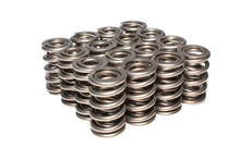 Load image into Gallery viewer, COMP Cams Dual Valve Springs .675in Lift - GTR Auto