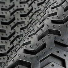 Load image into Gallery viewer, Rugged Ridge Floor Liner Front Black 1999-2004 Jeep Grand Cherokee WJ
