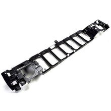 Load image into Gallery viewer, Omix Grille Support 96-98 Jeep Grand Cherokee (ZJ)