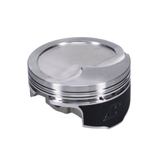 Load image into Gallery viewer, Wiseco Chevy LS Series -11cc R/Dome 1.300x3.903 Piston Shelf Stock Kit