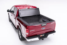 Load image into Gallery viewer, BAK 08-16 Ford Super Duty 6ft 9in Bed BAKFlip F1