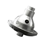 Yukon Gear High Performance Yukon Ring & Pinion Gear Set for Toyota 8in In A 3.90 Ratio 29 Spline