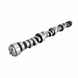 COMP Cams Camshaft CS 292XFI HR-13
