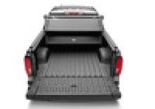 Load image into Gallery viewer, BAK 04-13 Chevy Colorado / Canyon 6ft BAK BOX 2