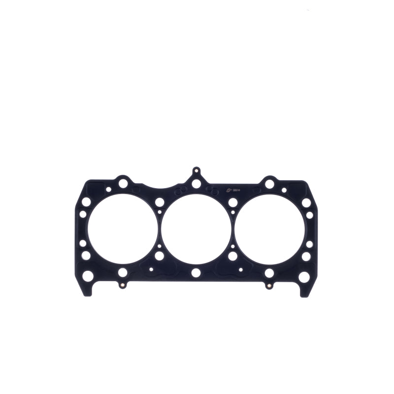 Cometic 75-87 Buick V6 196/231/252 Stage I & II 4.02 inch Bore .060 inch MLS-5 Headgasket