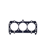 Cometic 75-87 Buick V6 196/231/252 Stage I & II 4.02 inch Bore .030 inch MLS Headgasket