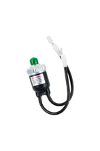Load image into Gallery viewer, Firestone Sealed Air Pressure Switch 110-145 PSI - Single (WR17609402)