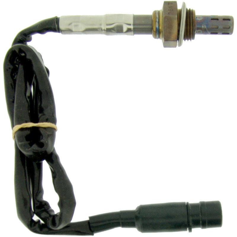 NGK BMW 528e 1988 Direct Fit Oxygen Sensor