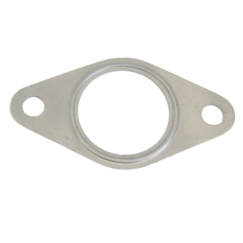 GrimmSpeed Universal 38mm External Wastegate Gasket