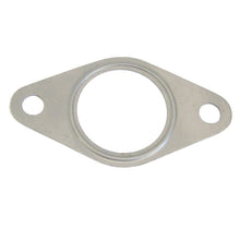 Load image into Gallery viewer, GrimmSpeed Universal 38mm External Wastegate Gasket