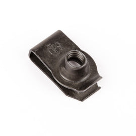Omix U-Nut M6 Front/Rear Fascia- 92-95 YJ - GTR Auto