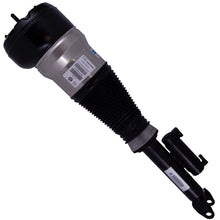 Load image into Gallery viewer, Bilstein 18-19 Mercedes-Benz S450 B4 OE Replacement Air Suspension Strut - Front Right