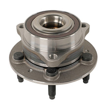 Load image into Gallery viewer, MOOG 18-21 Chevrolet Equinox Front / Rear Hub Assembly