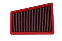 Load image into Gallery viewer, BMC 2013 Mercedes Citan (W415) 112 Replacement Panel Air Filter