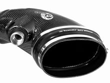 Load image into Gallery viewer, aFe MagnumFORCE Carbon Fiber Air Intake System Stage-2 Pro DRY S 08-13 BMW M3 (E9X) V8 4.0L - GTR Auto