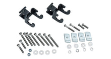 Load image into Gallery viewer, Rhino-Rack Nautic Fitting Kit for Heavy Duty Bar