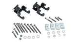 Rhino-Rack Nautic Fitting Kit for Heavy Duty Bar