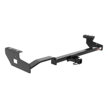 Load image into Gallery viewer, Curt 98-08 Subaru Forester Class 2 Trailer Hitch w/1-1/4in Receiver BOXED