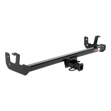 Load image into Gallery viewer, Curt 12-15 Scion iQ Class 1 Trailer Hitch w/1-1/4in Receiver BOXED