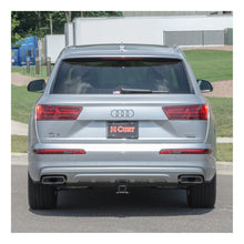 Load image into Gallery viewer, Curt 17-19 Audi Q7 Class 3 Trailer Hitch w/2in Receiver BOXED