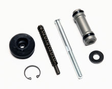 Load image into Gallery viewer, Wilwood Rebuild Kit - 1in Short Remote M/C