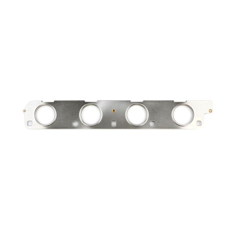 Cometic 05-14 VW/Audi 2.0L .030in MLS Exhaust Gasket - GTR Auto