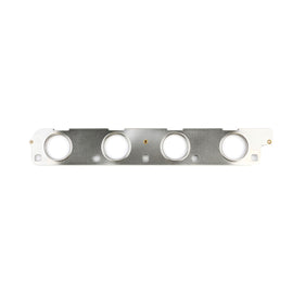 Cometic 05-14 VW/Audi 2.0L .030in MLS Exhaust Gasket - GTR Auto