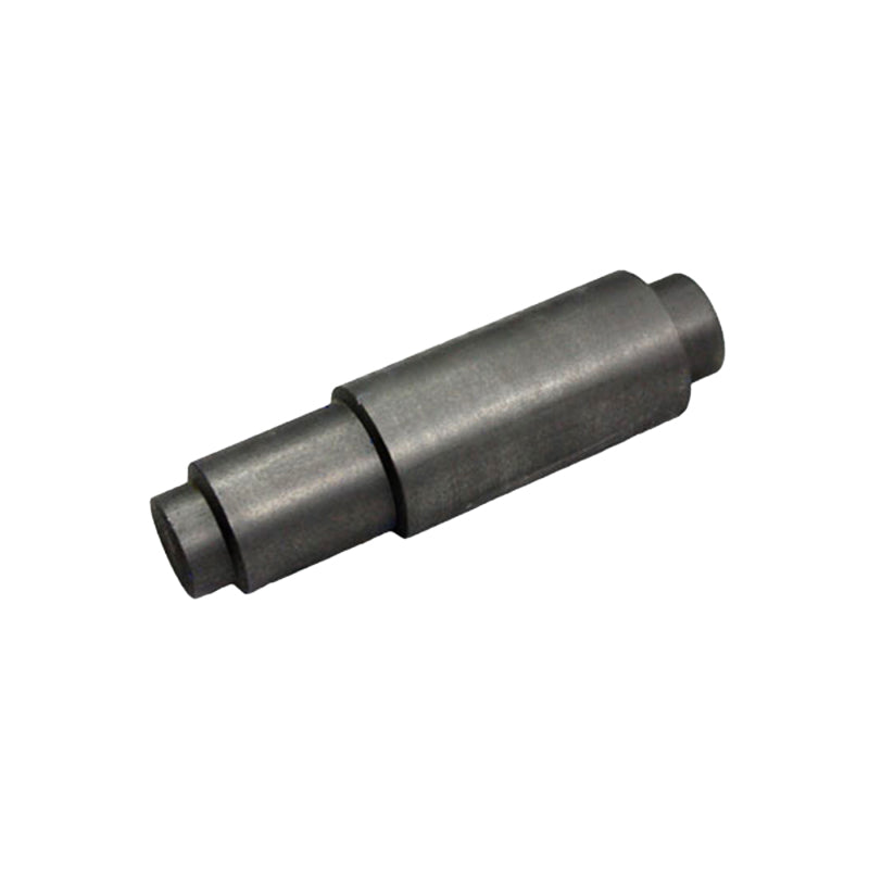 Yukon Gear Main Pin for Carrier Bearing Puller