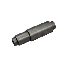 Load image into Gallery viewer, Yukon Gear Main Pin for Carrier Bearing Puller